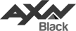 Senderlogo von AXN Black