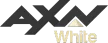 Senderlogo von AXN White