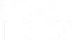 AXS TV NOW kanal logosu