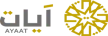 Ayat kanal logosu