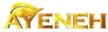 Ayeneh TV kanal logosu