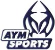 Senderlogo von AyM Sports