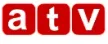 Ayna TV kanal loqosu