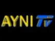 AYNI TV channel logo