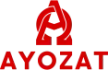 Ayozat TV kanal logosu