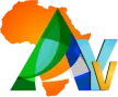 AYV TV kanal loqosu