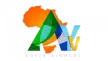 AYV TV Entertainment kanal loqosu