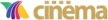 Az Cinema kanal logosu