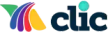 Az Clic kanal logosu