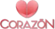 Az Corazon kanal logosu