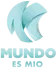 Az Mundo kanal logosu