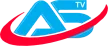 Senderlogo von Az Star TV