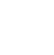 Senderlogo von Azad TV