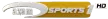 Azam Sports 1 channel logo