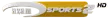 Azam Sports 2 channel logo