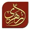 Azhari TV kanal loqosu