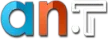Senderlogo von Aznews TV