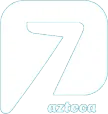 Azteca 7 kanal logosu