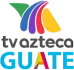 Azteca Guatemala kanal logosu