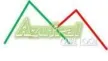 Azufral Canal Regional kanal logosu