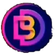 B-DESI TV kanal loqosu