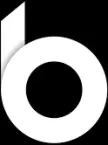 B1 TV kanal loqosu