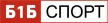 Senderlogo von B1B Sport