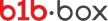 Senderlogo von b1b.box