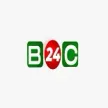 B24C kanal logosu
