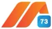 Baan Baan TV 73 channel logo