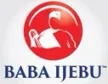 Baba Ijebu 1 kanal logosu