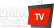 Babayaga TV kanal logosu