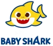 Baby Shark TV kanal logosu