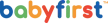 BabyFirst kanal logosu
