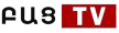 Senderlogo von Bac TV