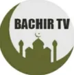 Bachir TV kanal loqosu