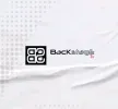 Backstage TV kanal logosu