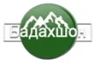 Badakhshon channel logo