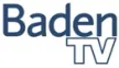 Baden TV kanal logosu