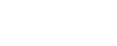 Baden TV Sud kanal logosu