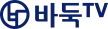 Baduk TV kanal logosu