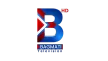 Senderlogo von Bagmati TV