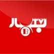 Bahar TV kanal loqosu
