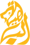 Bahia TV channel logo