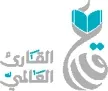 Bahrain Quran channel logo