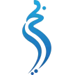 Senderlogo von Bahry