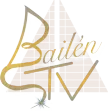 Bailen TV kanal logosu