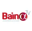Baina TV kanal loqosu