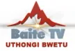 Baite TV kanal logosu
