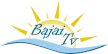 Bajai TV kanal logosu